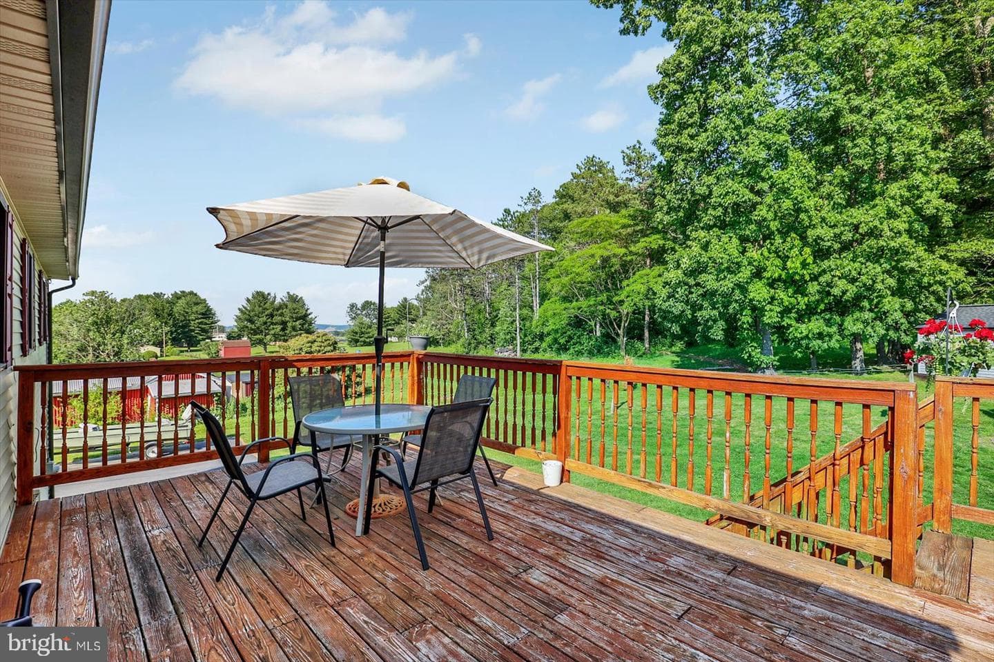 3476 Messersmith Road photo 34