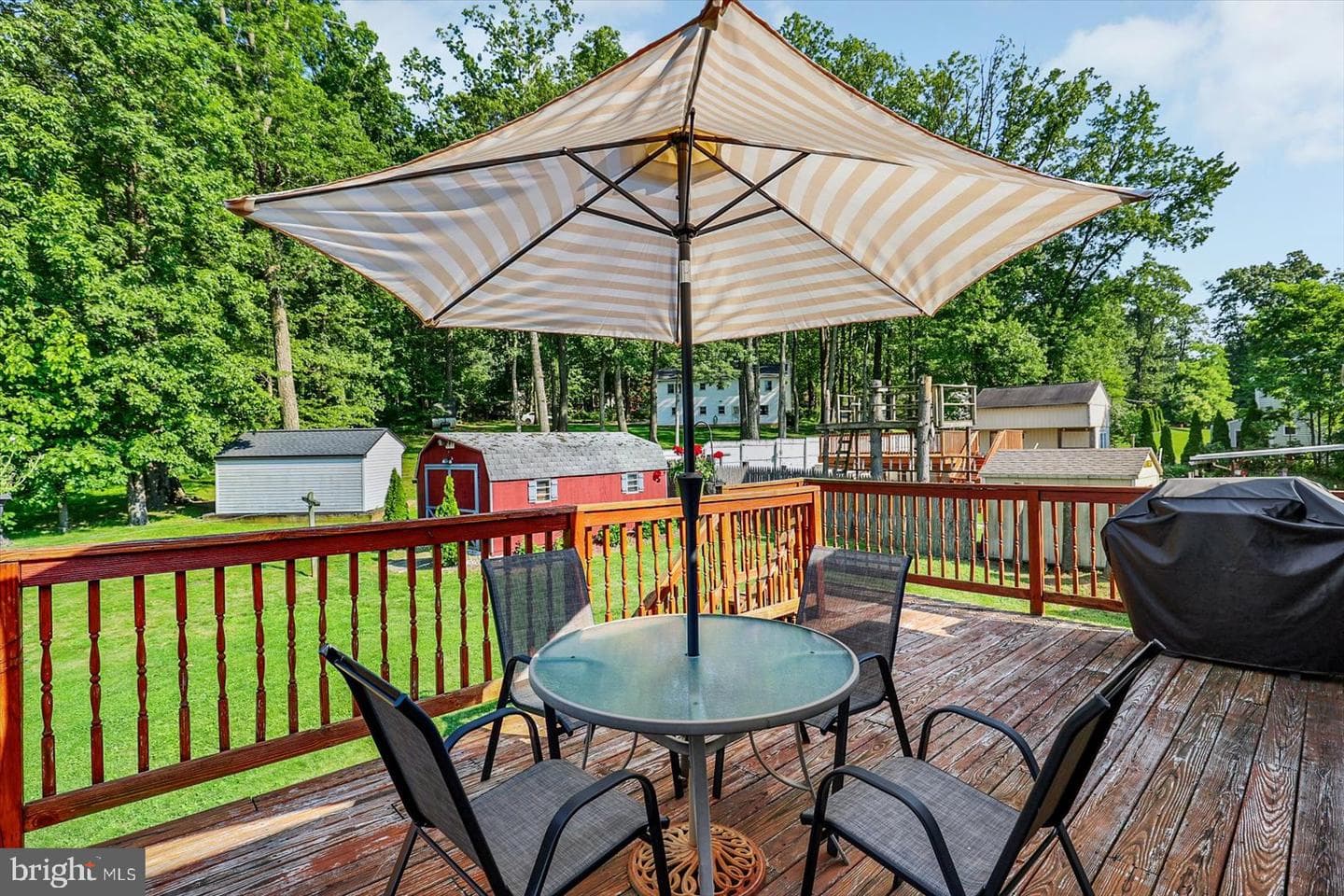 3476 Messersmith Road photo 35