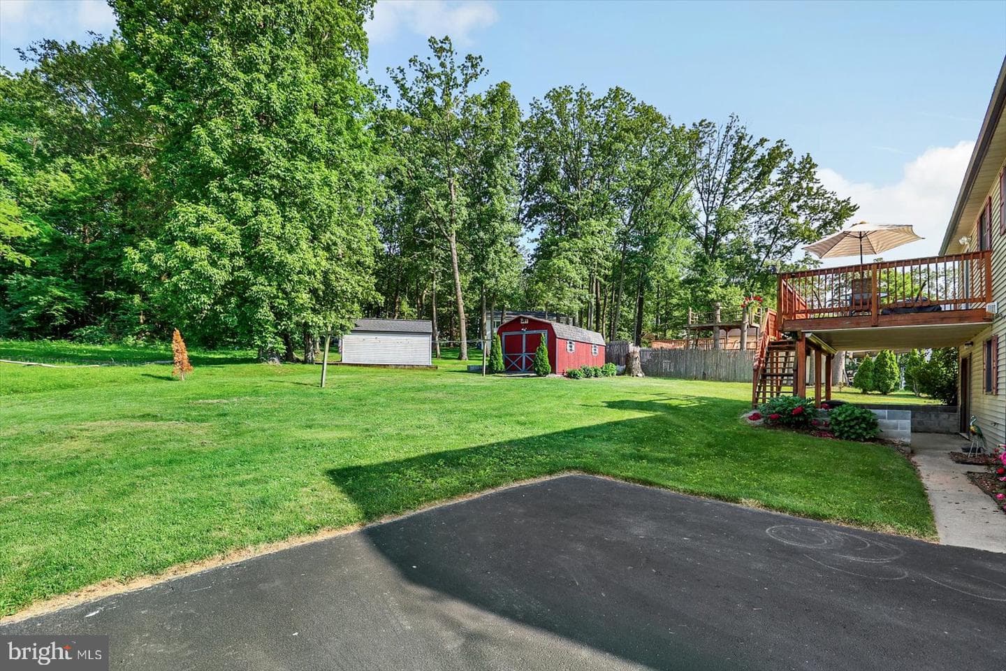 3476 Messersmith Road photo 36