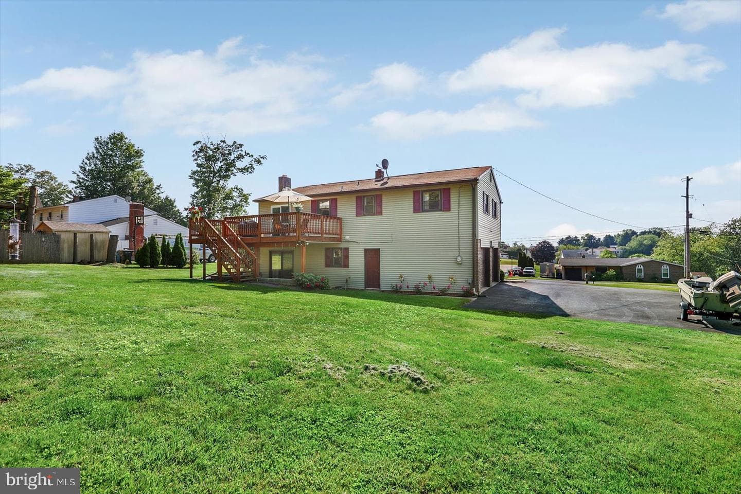 3476 Messersmith Road photo 37