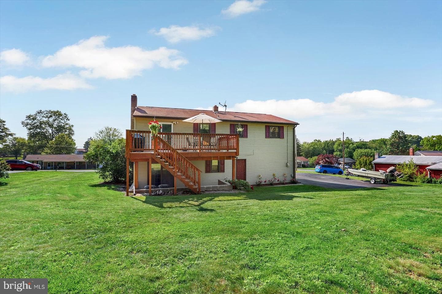 3476 Messersmith Road photo 39