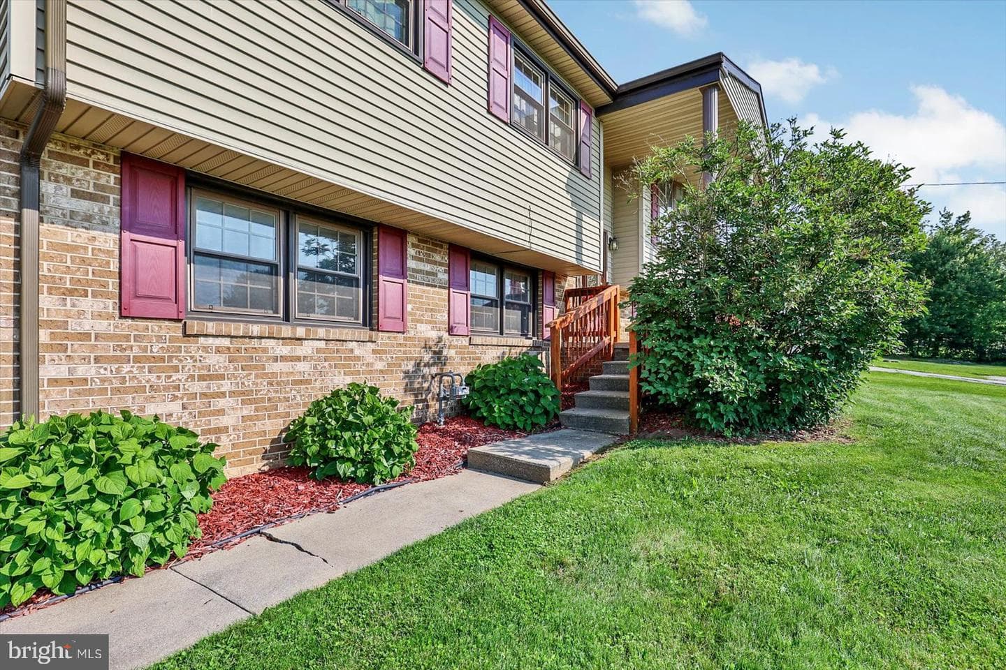 3476 Messersmith Road photo 4