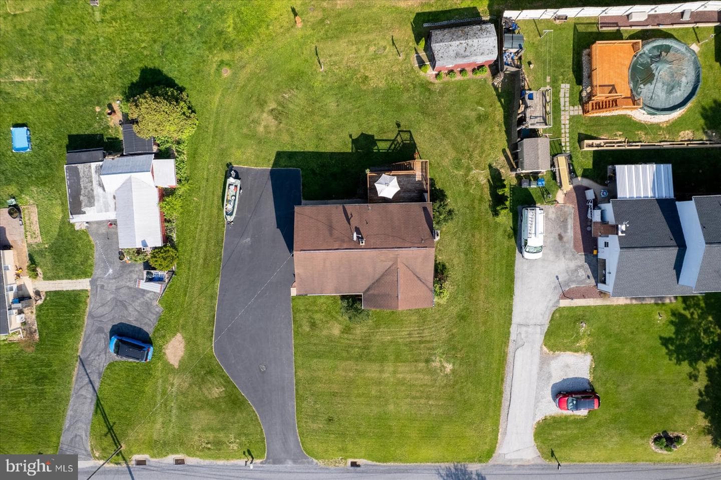 3476 Messersmith Road photo 42