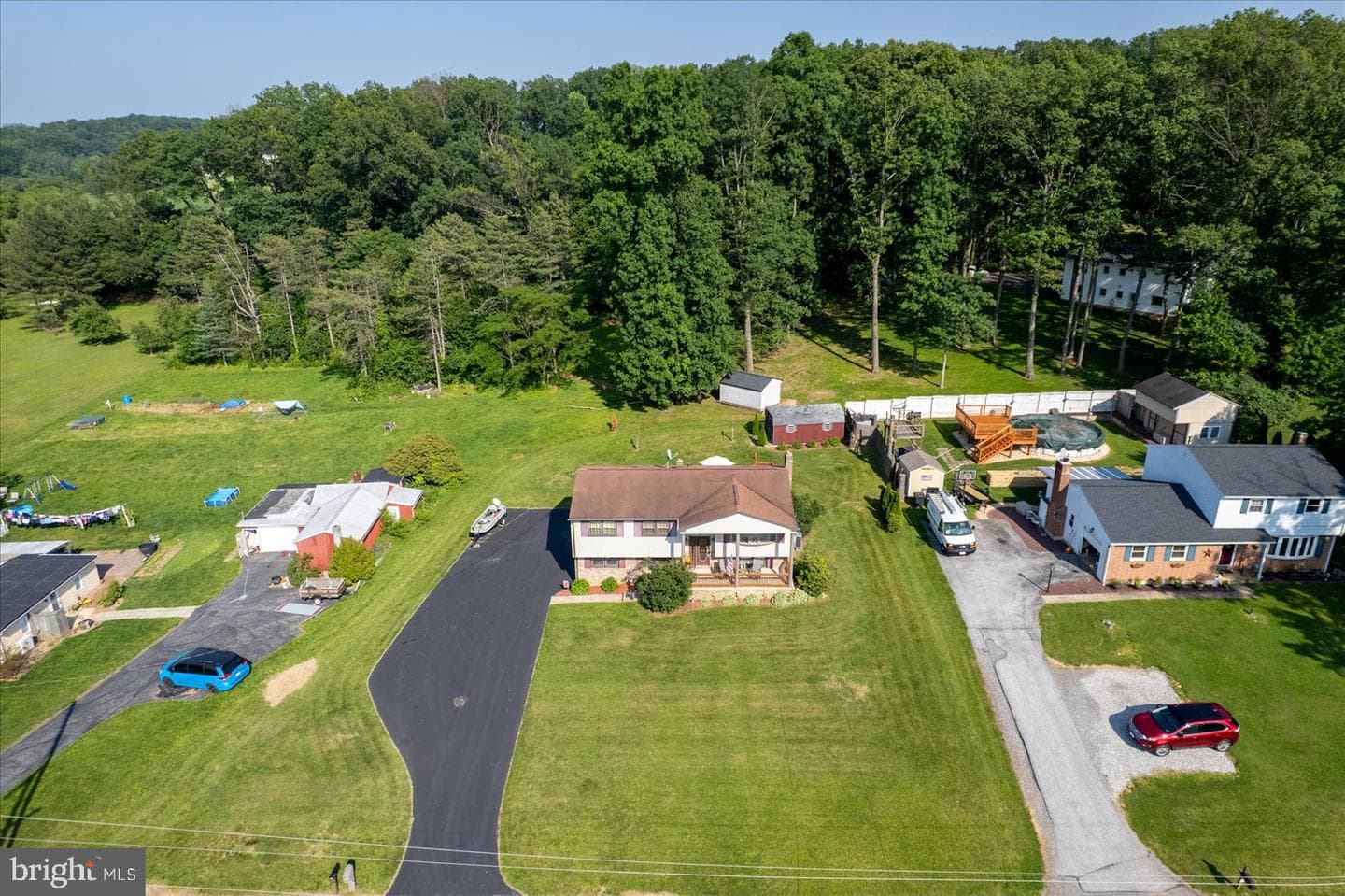 3476 Messersmith Road photo 43