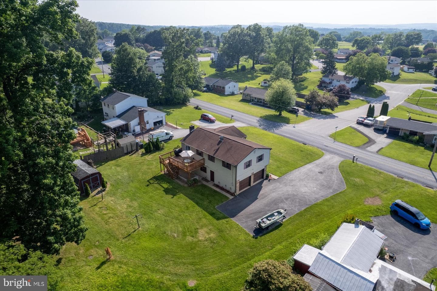 3476 Messersmith Road photo 44