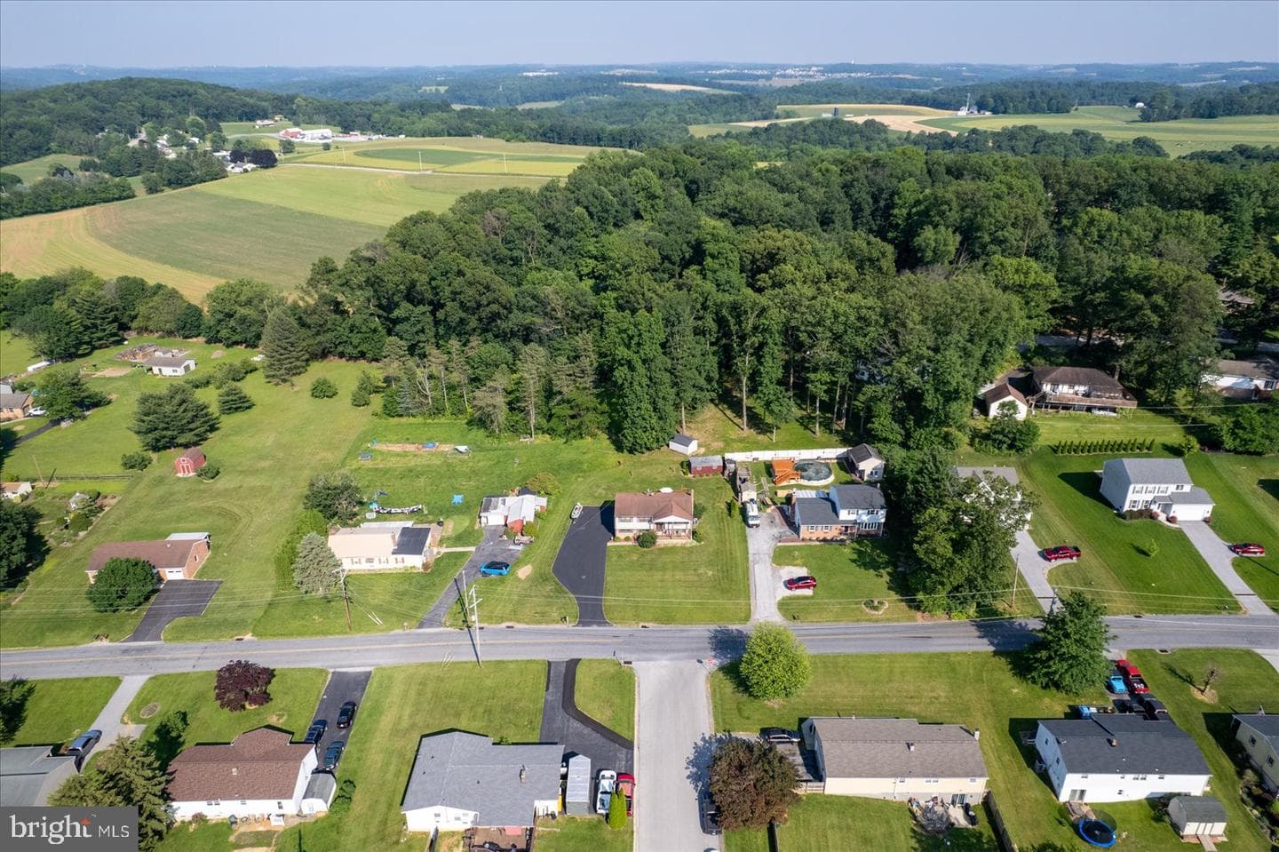 3476 Messersmith Road photo 45