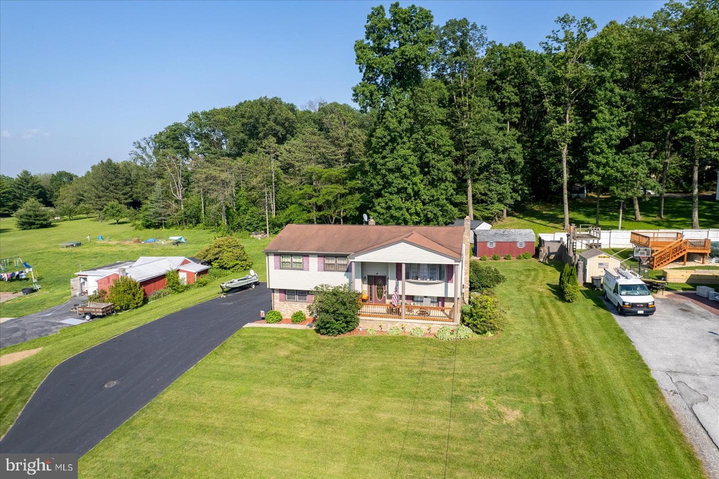 3476 Messersmith Road photo 46