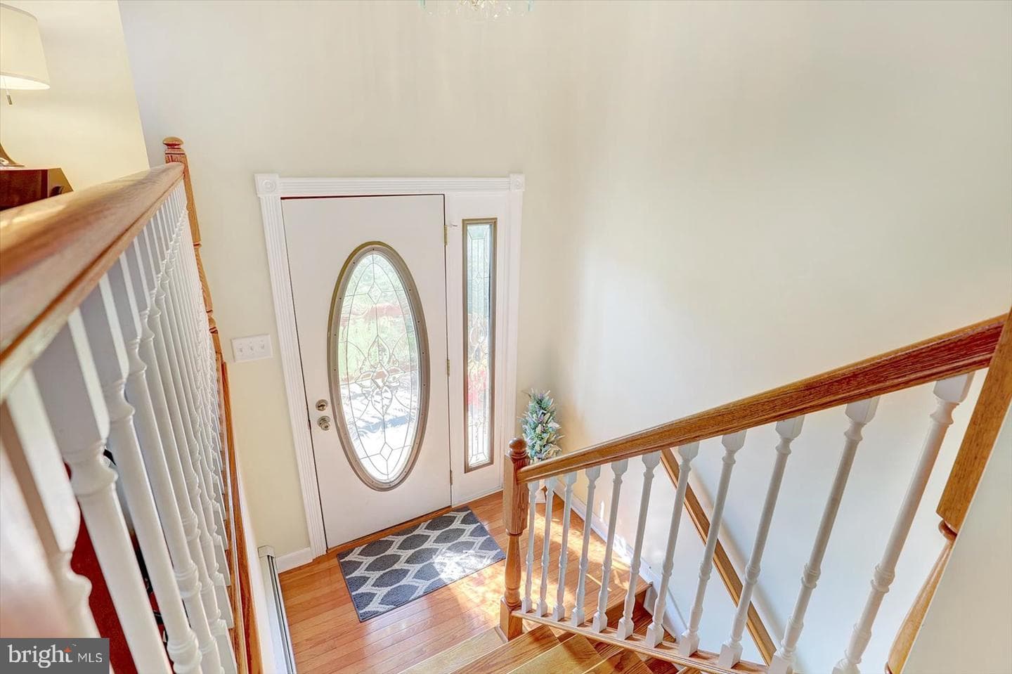 3476 Messersmith Road photo 7