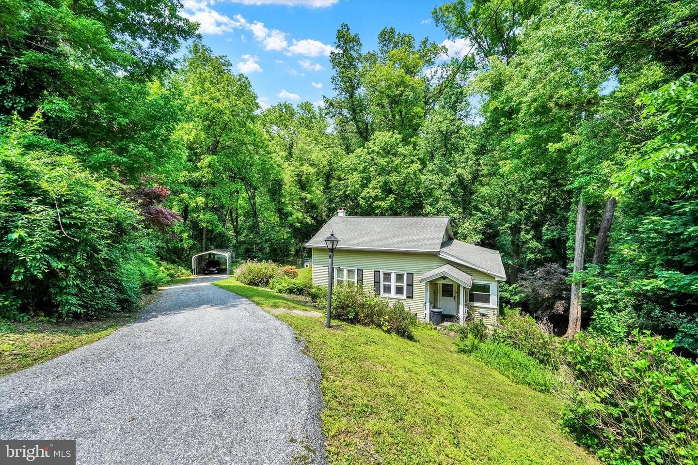 140 Murphy's Hollow Lane photo 3