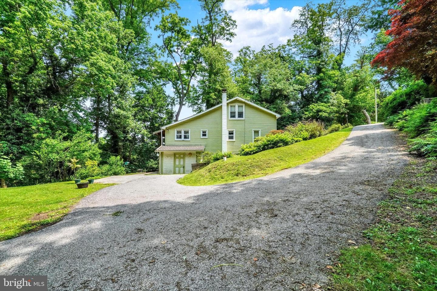 140 Murphy's Hollow Lane photo 5
