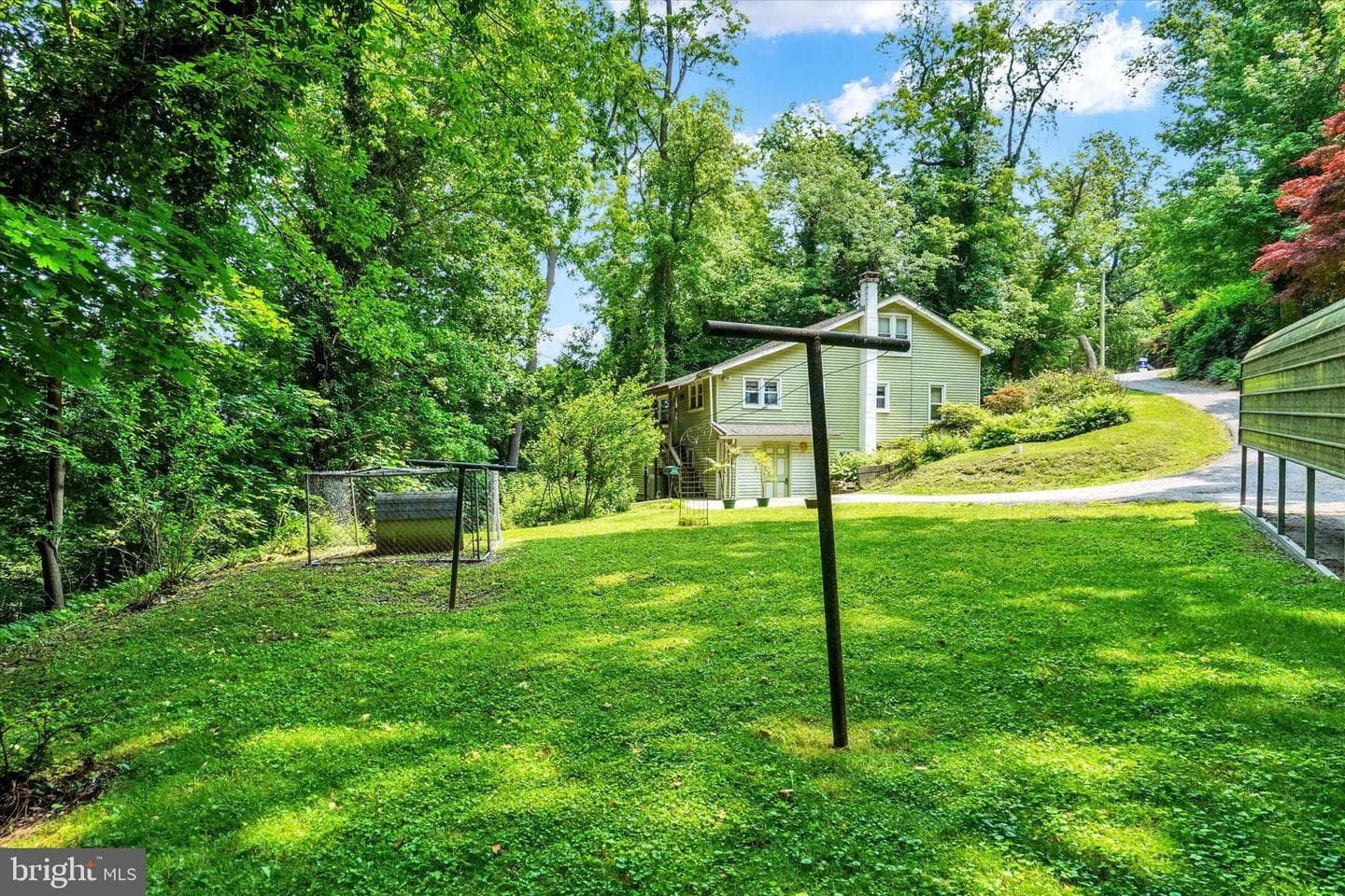 140 Murphy's Hollow Lane photo 6