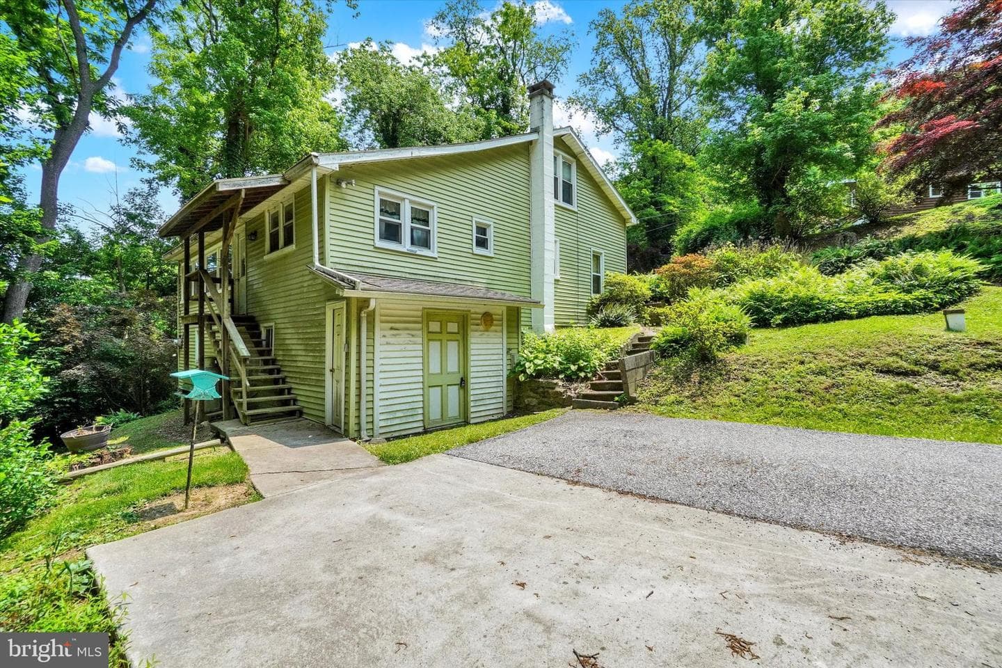 140 Murphy's Hollow Lane photo 8