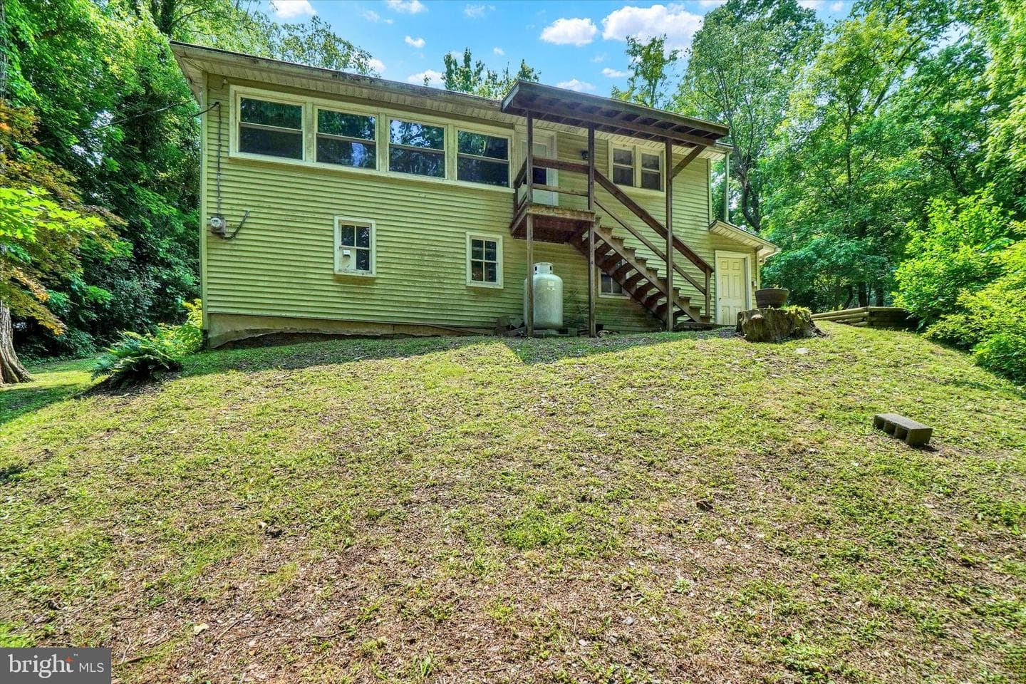 140 Murphy's Hollow Lane photo 9