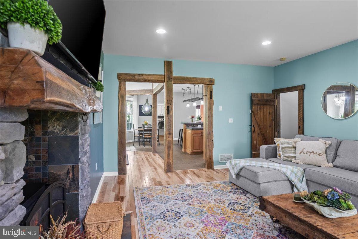77 Big Oak Road photo 13