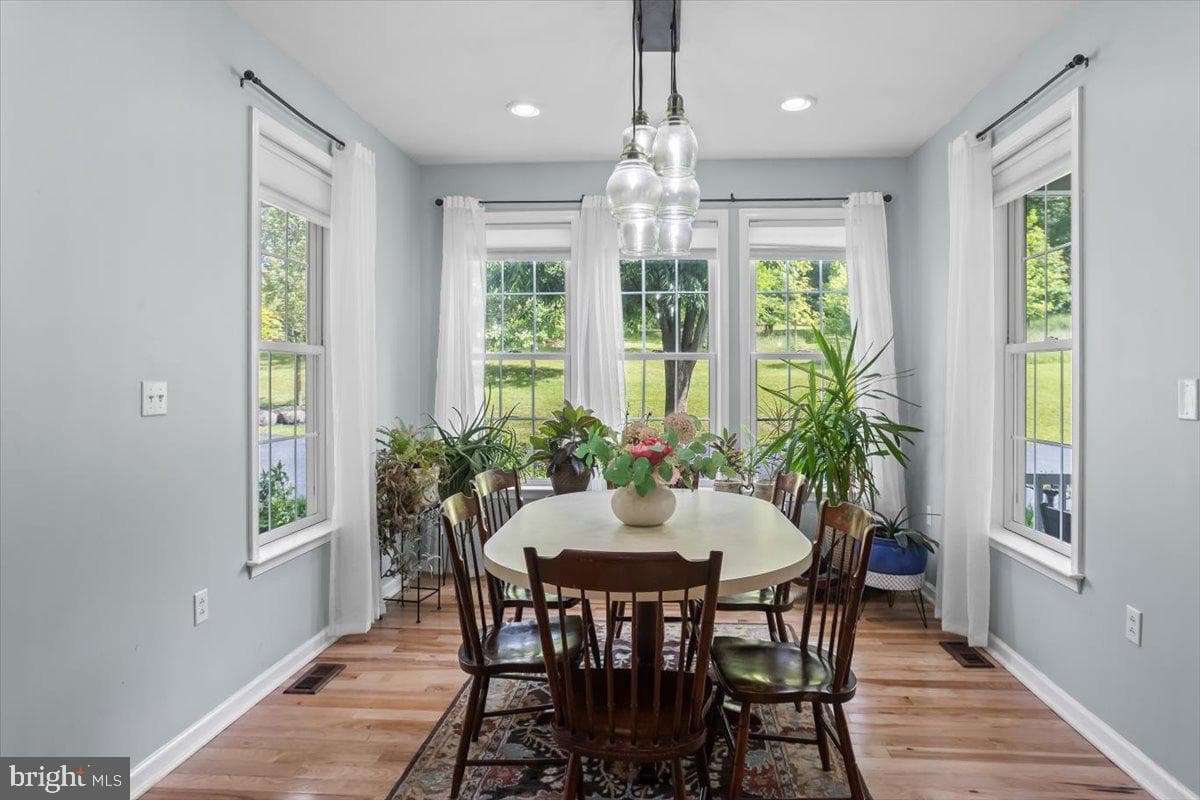 77 Big Oak Road photo 14