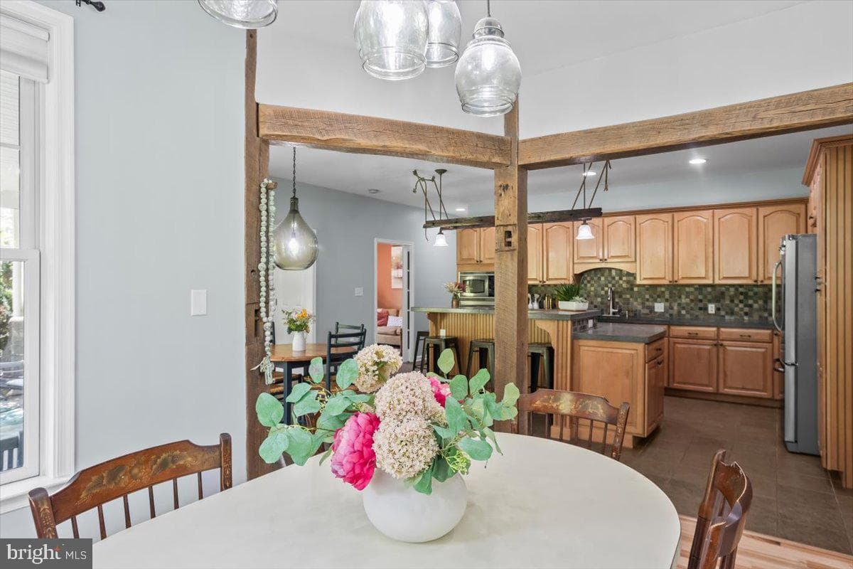 77 Big Oak Road photo 15