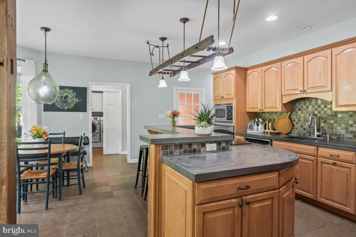 77 Big Oak Road photo 16