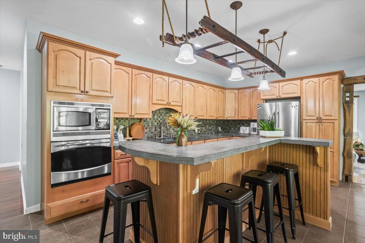77 Big Oak Road photo 18