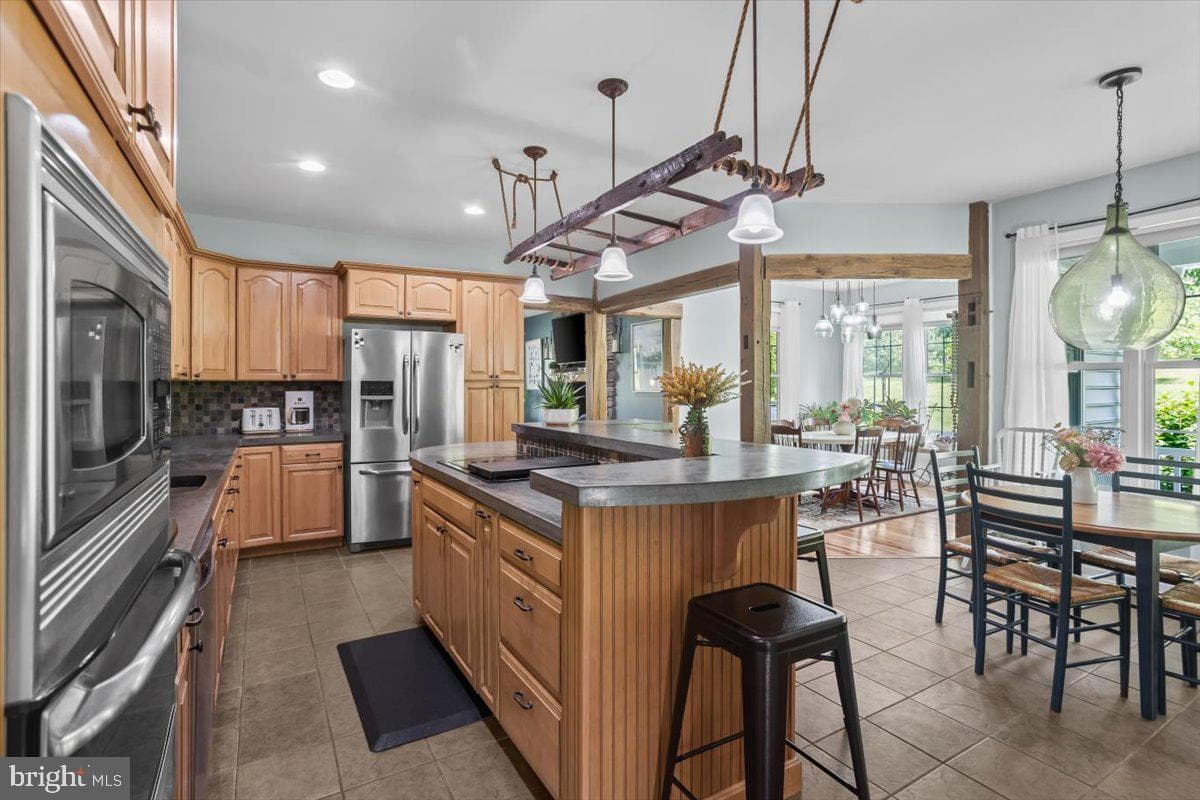 77 Big Oak Road photo 19