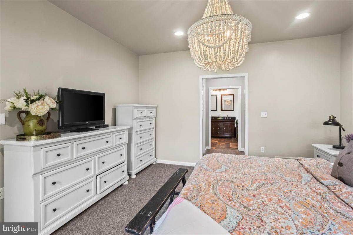 77 Big Oak Road photo 22