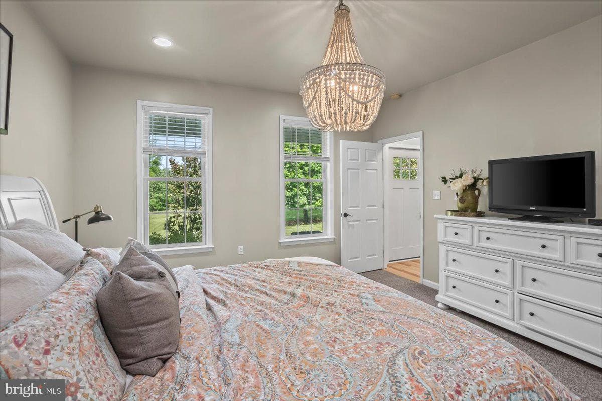 77 Big Oak Road photo 24