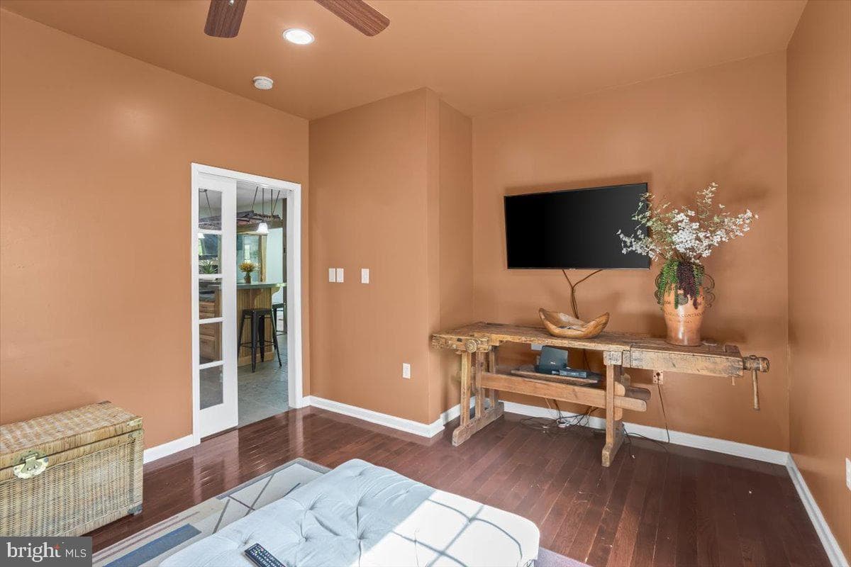 77 Big Oak Road photo 29