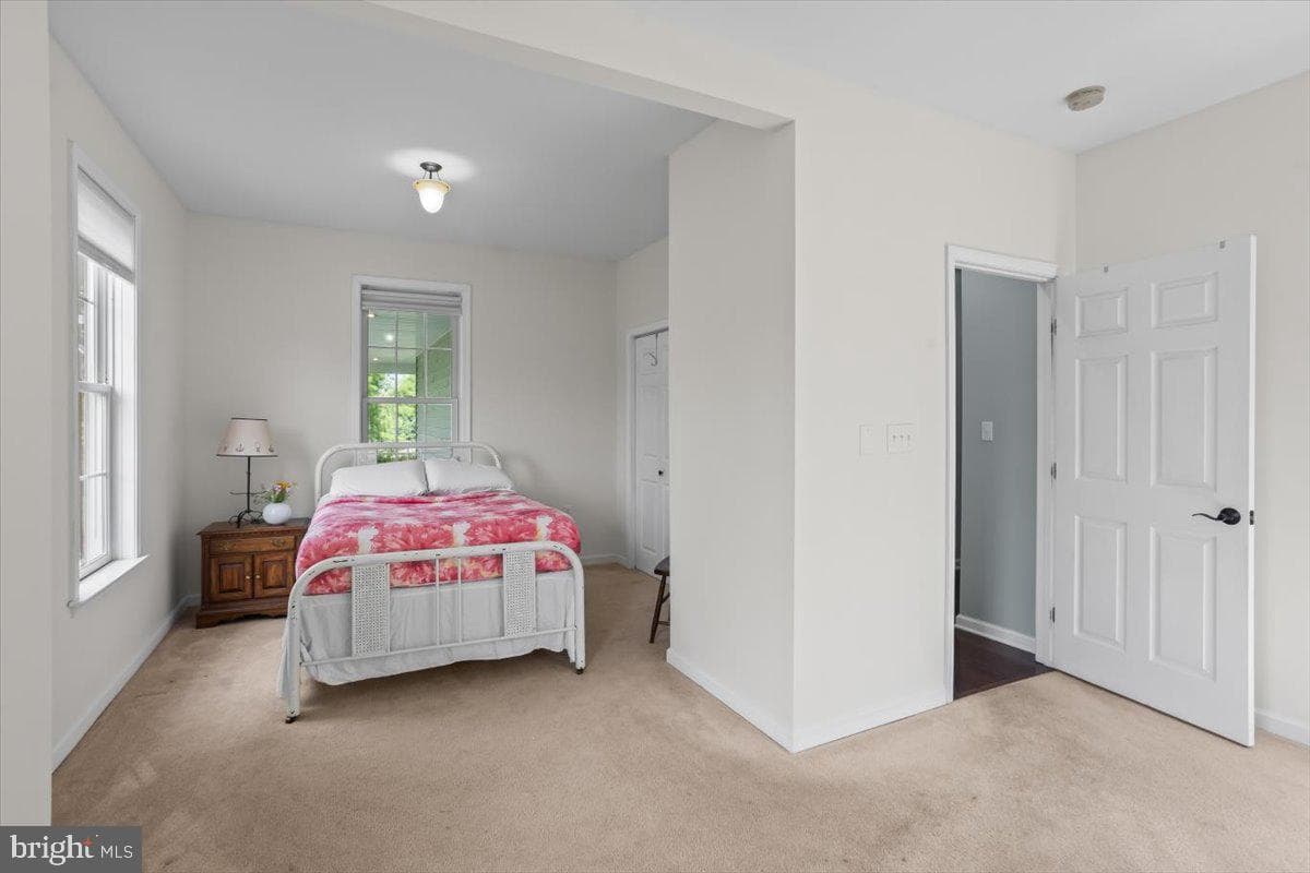 77 Big Oak Road photo 30