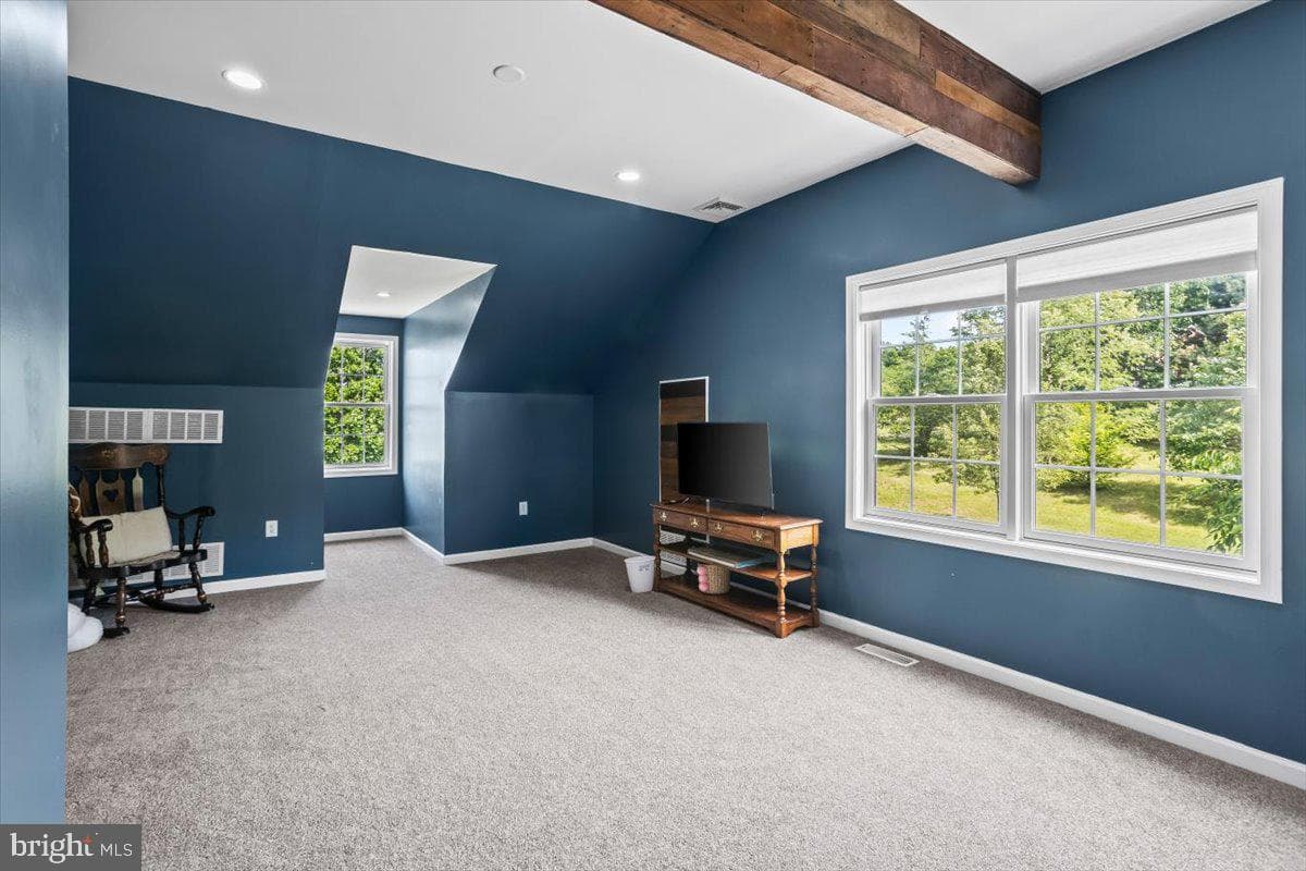 77 Big Oak Road photo 33