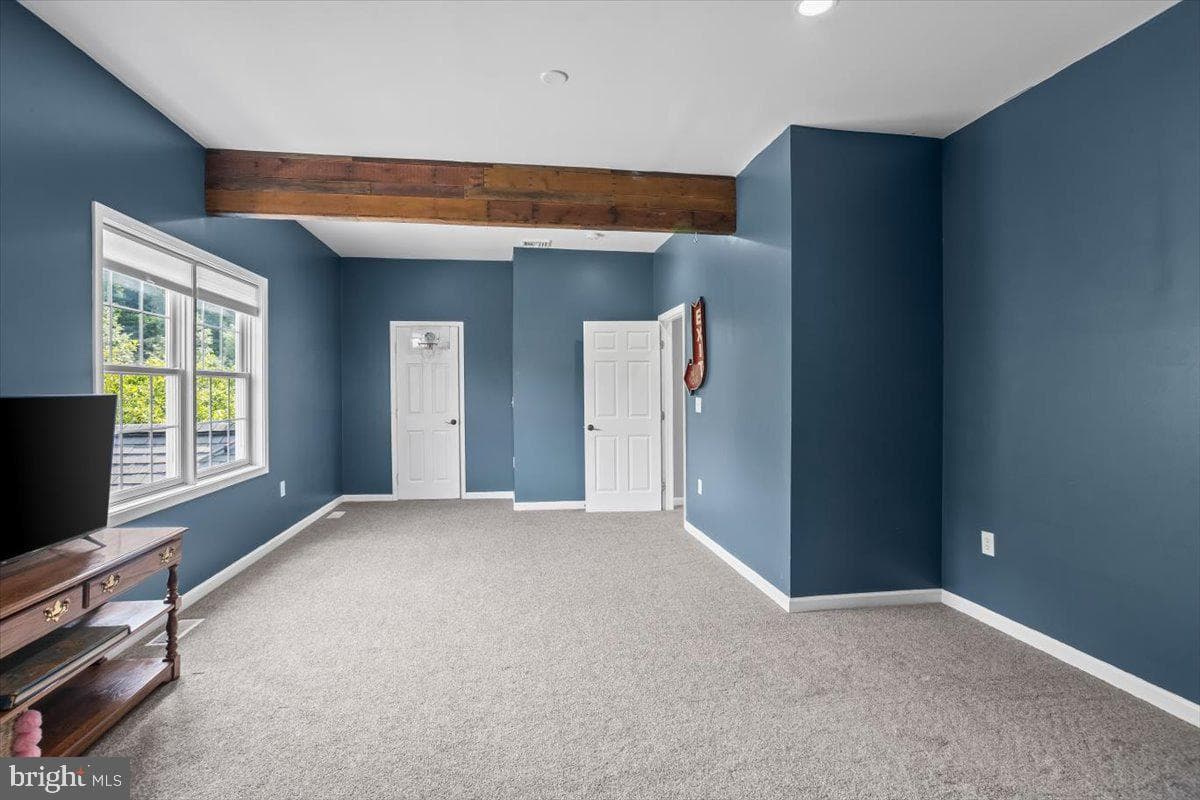 77 Big Oak Road photo 34