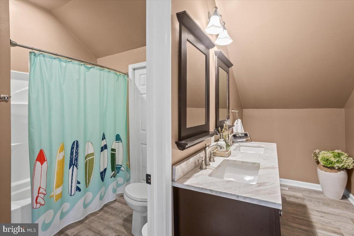 77 Big Oak Road photo 35