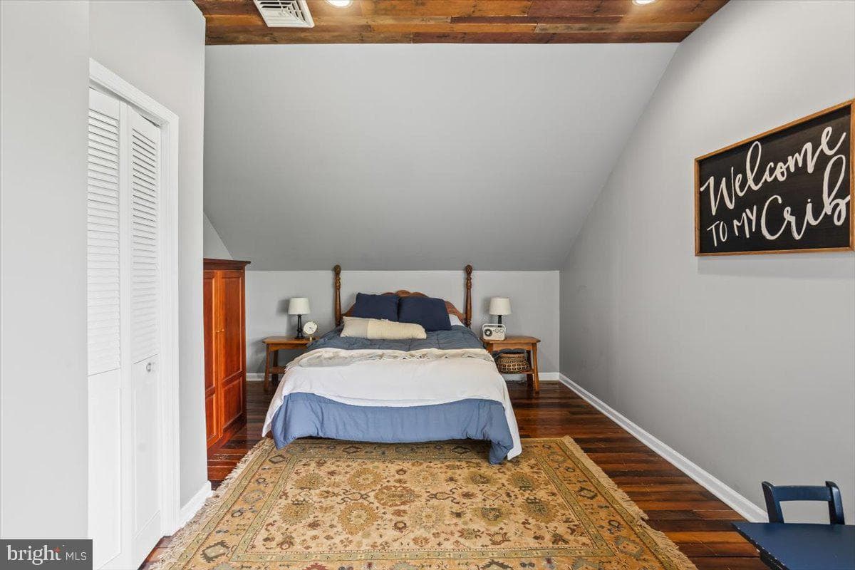 77 Big Oak Road photo 37