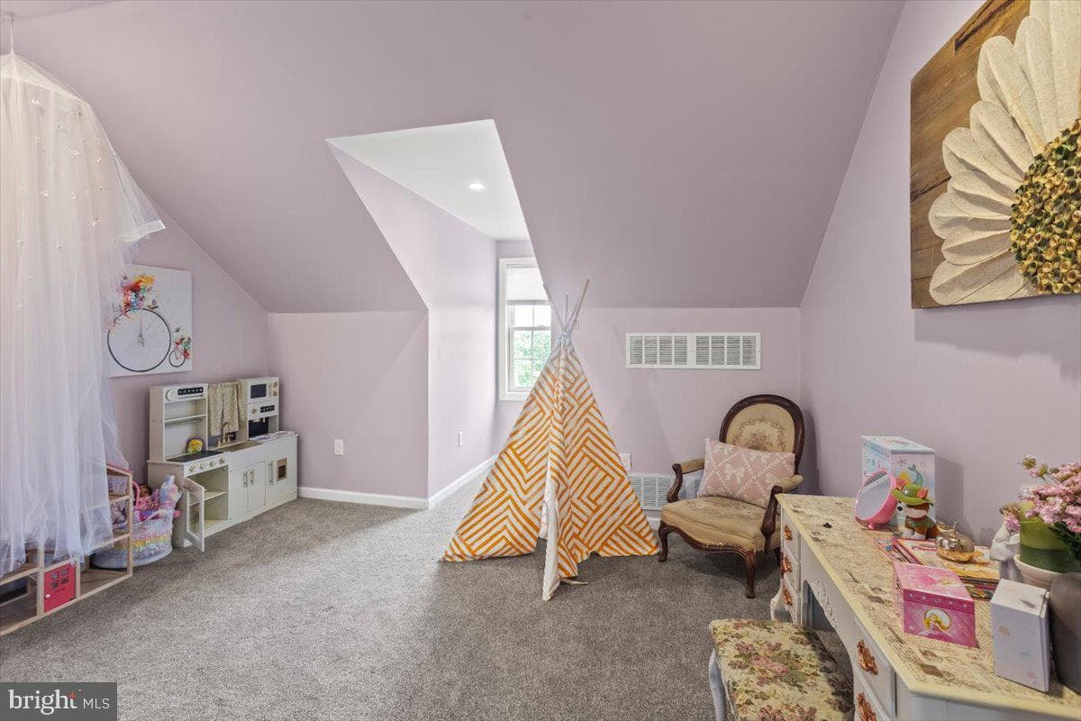 77 Big Oak Road photo 39