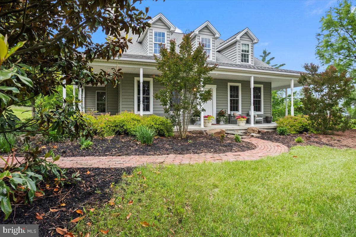 77 Big Oak Road photo 4