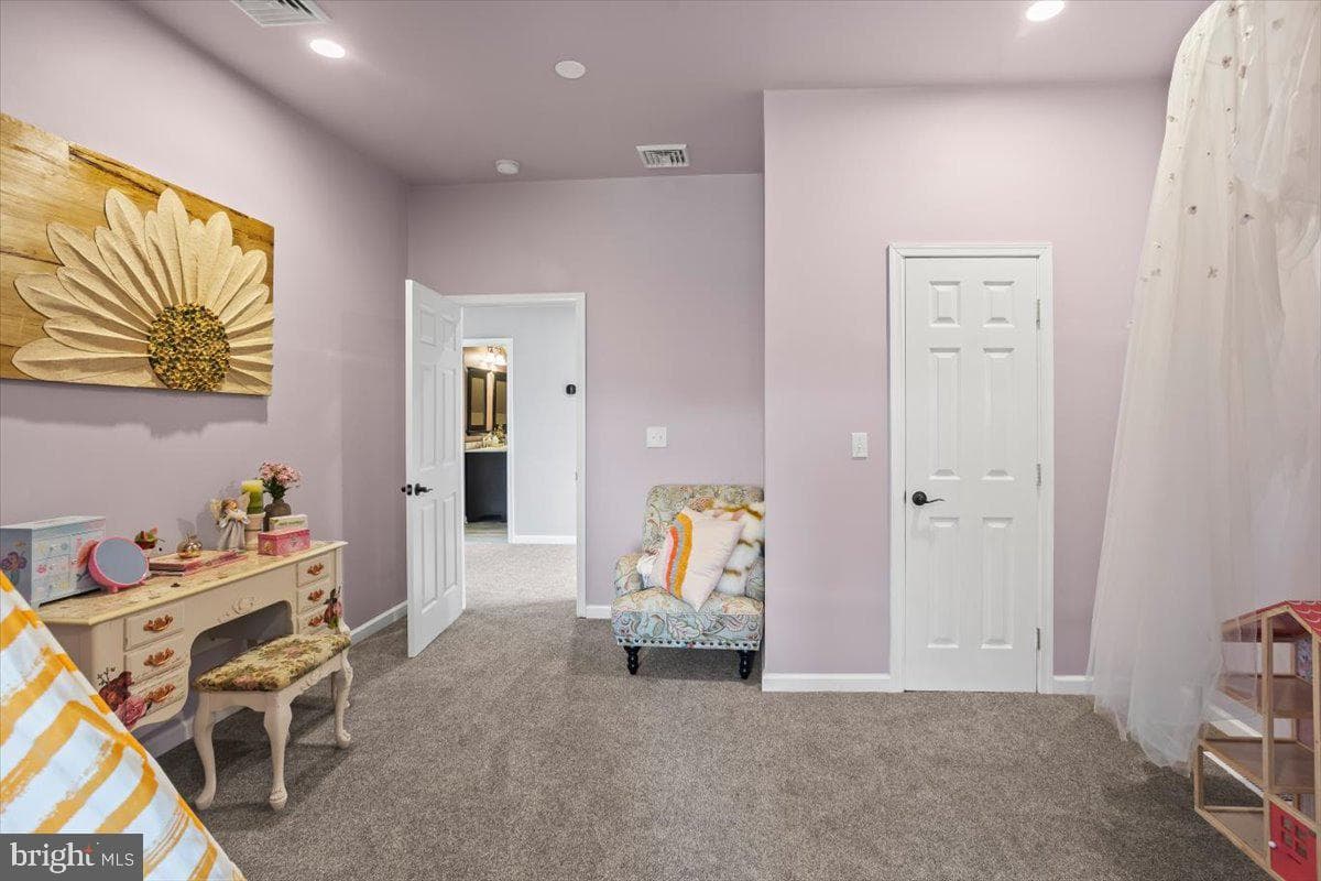 77 Big Oak Road photo 40