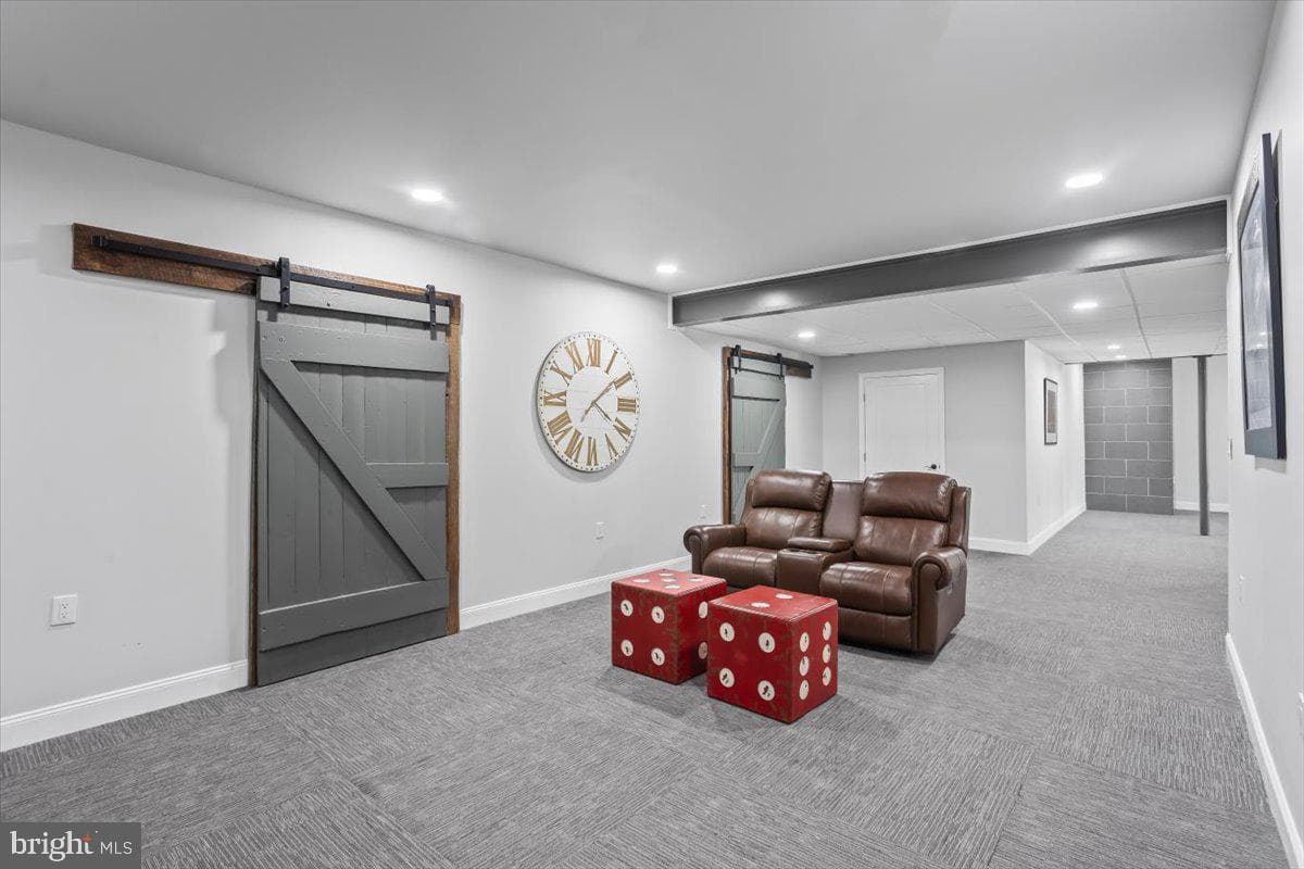 77 Big Oak Road photo 41