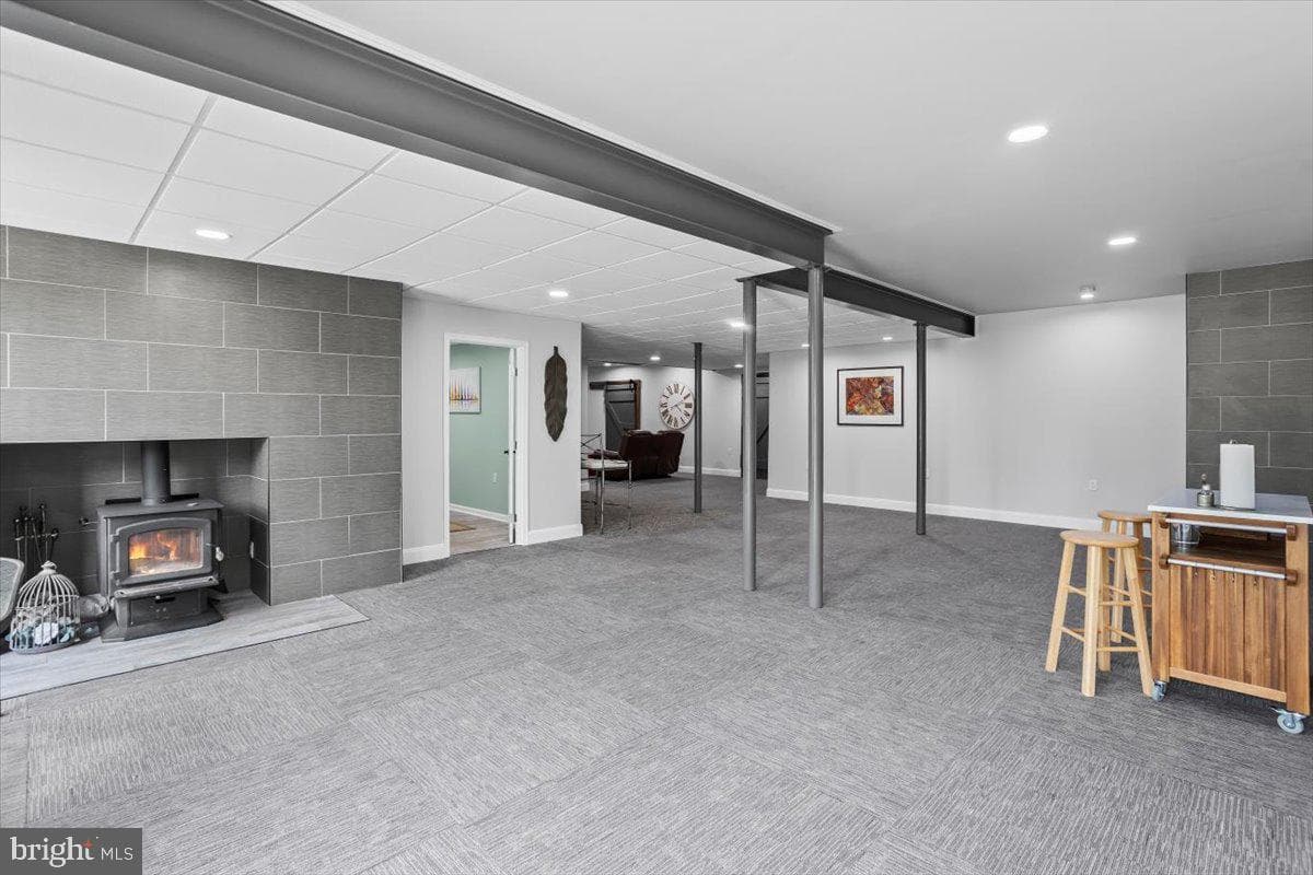 77 Big Oak Road photo 46