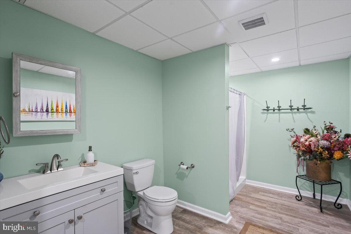 77 Big Oak Road photo 47