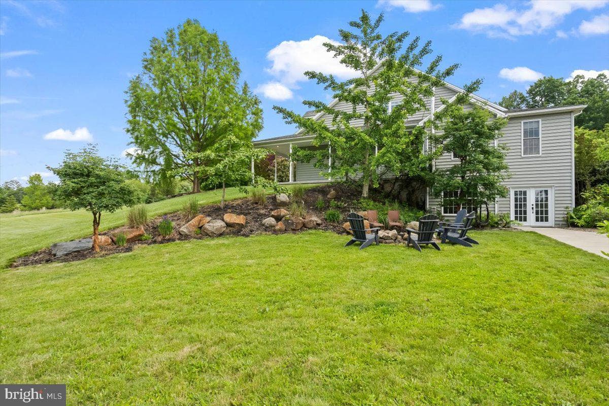 77 Big Oak Road photo 49