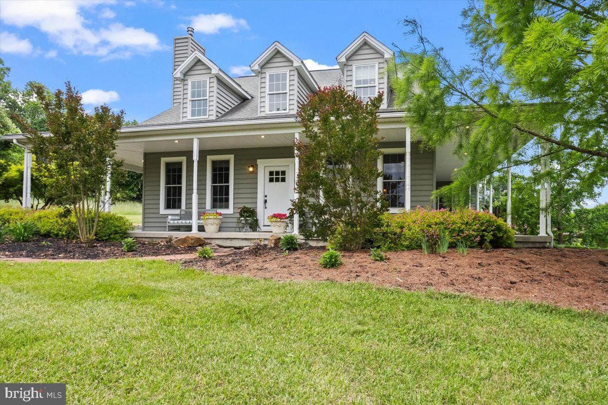 77 Big Oak Road photo 5