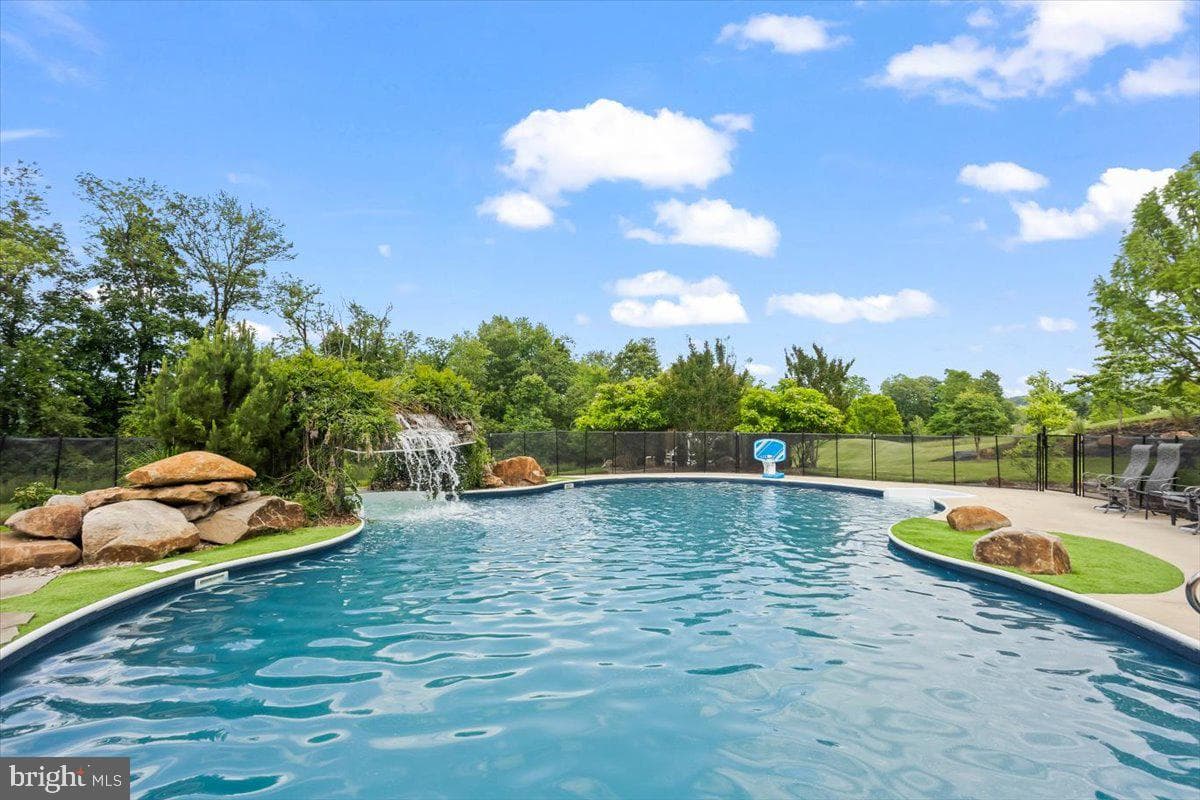 77 Big Oak Road photo 50