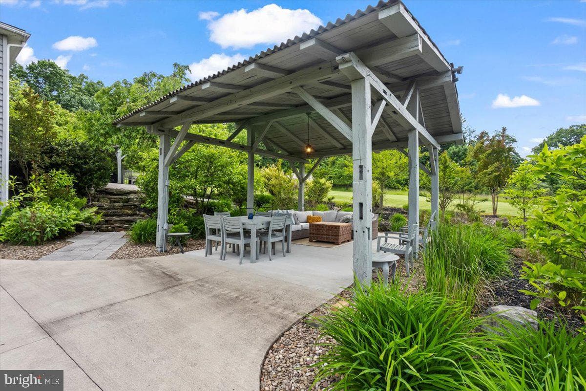 77 Big Oak Road photo 51