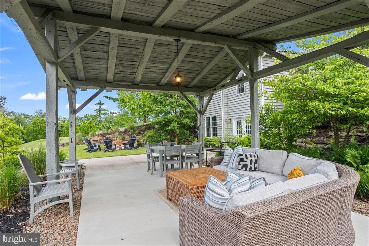 77 Big Oak Road photo 52