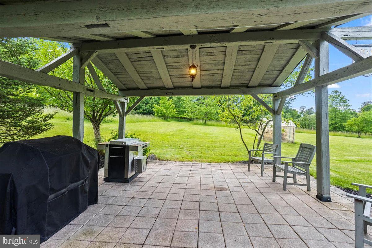 77 Big Oak Road photo 53