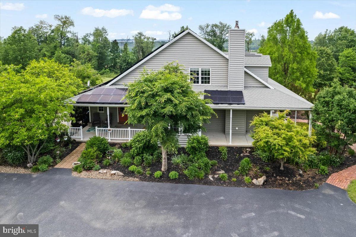77 Big Oak Road photo 54