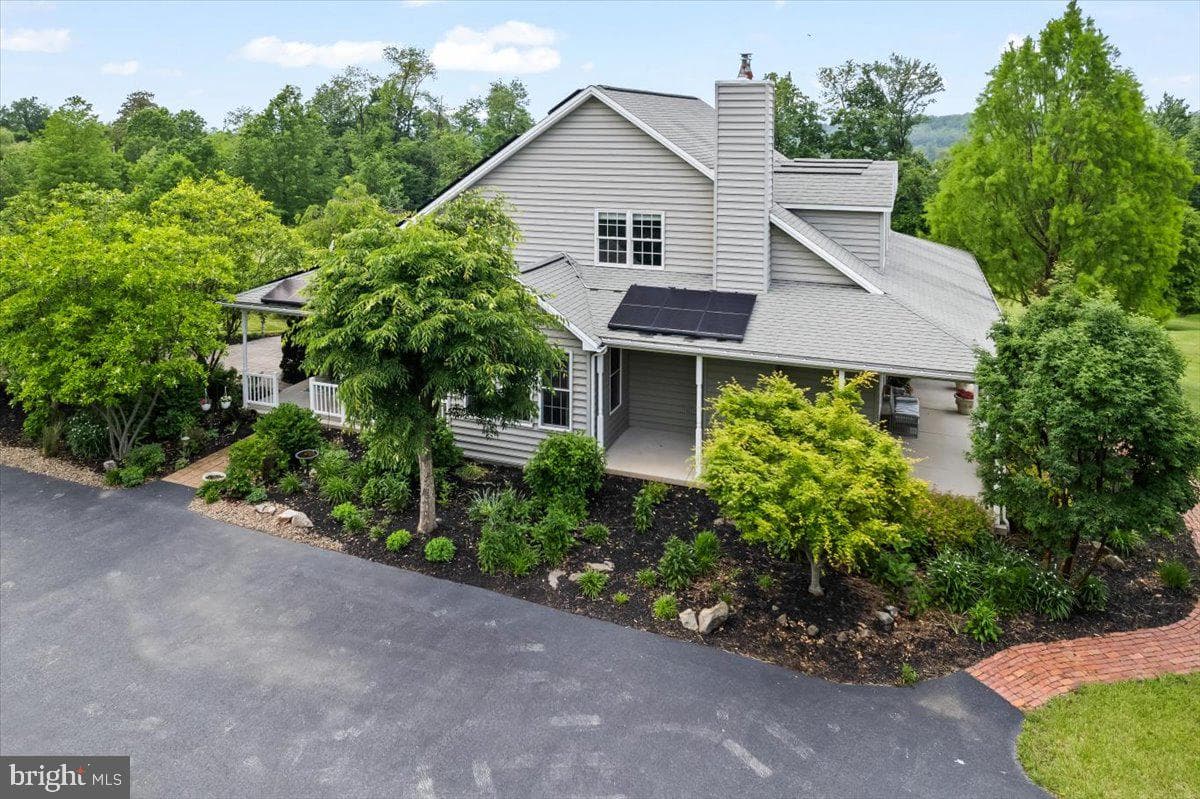77 Big Oak Road photo 55