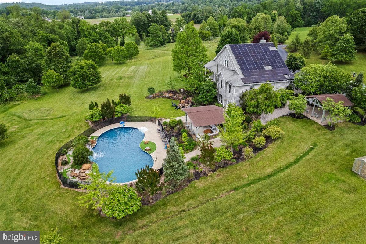 77 Big Oak Road photo 58