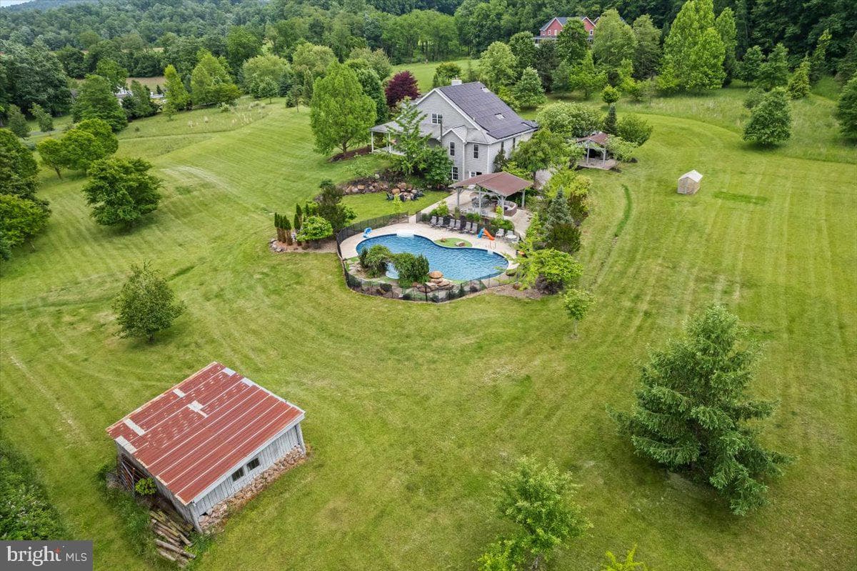 77 Big Oak Road photo 59