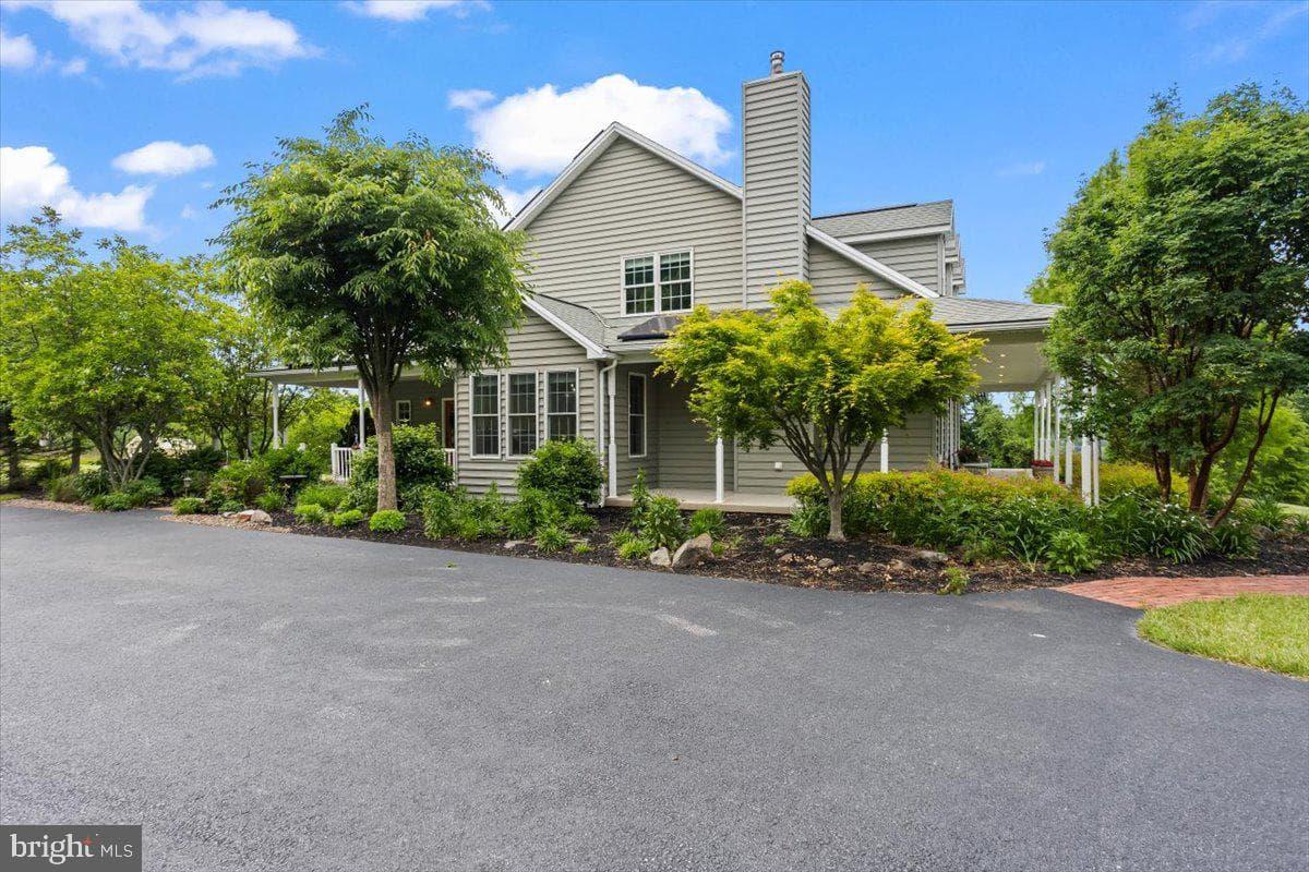 77 Big Oak Road photo 6