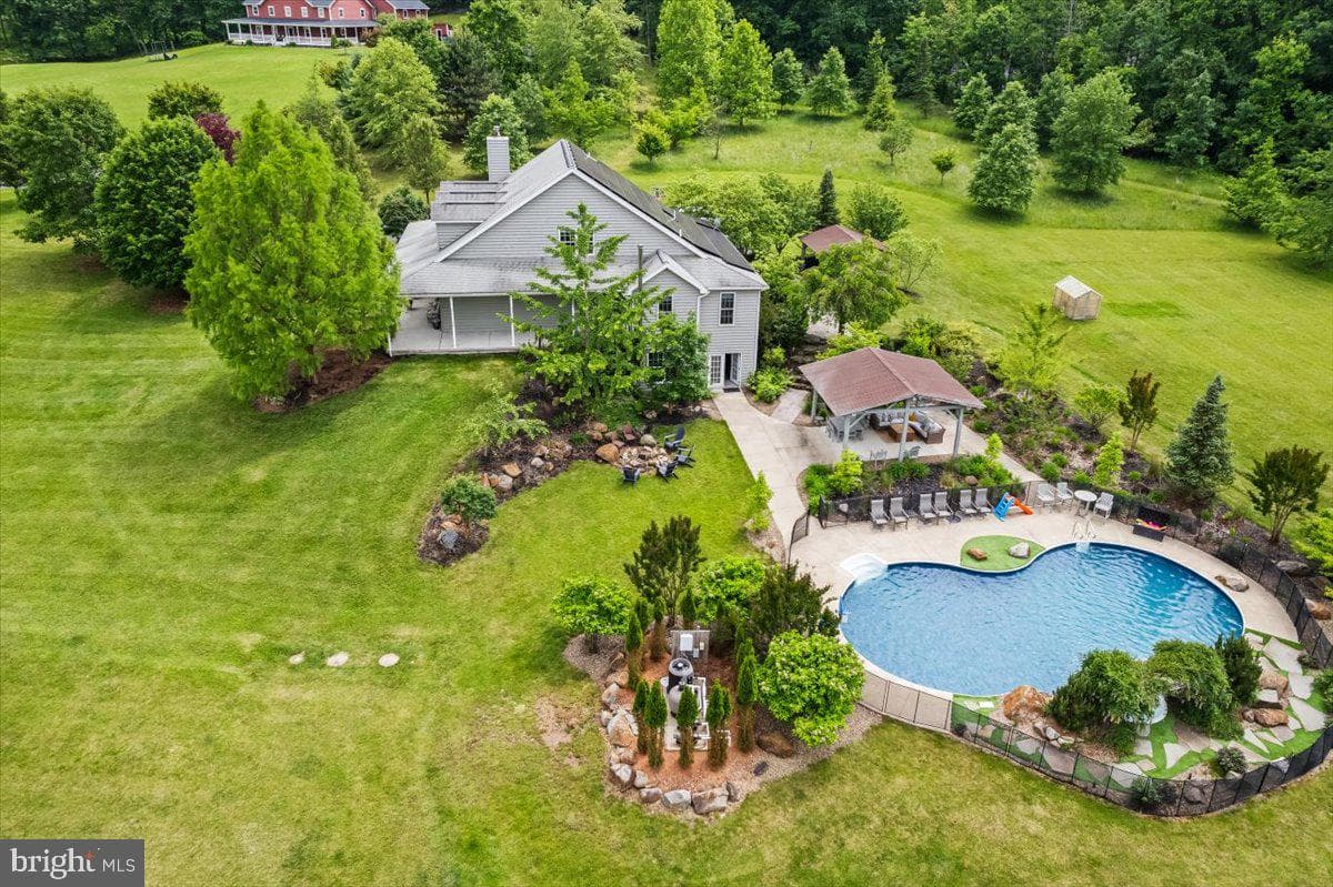 77 Big Oak Road photo 61
