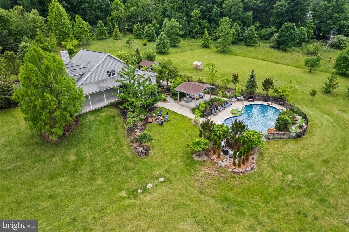 77 Big Oak Road photo 62